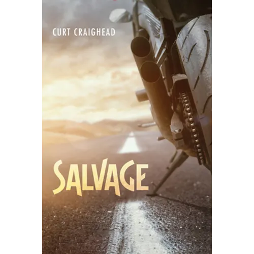 Salvage