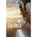Salvage