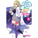 High School Prodigies Have It Easy Even in Another World!, Vol. 3 (Light Novel): Volume 3