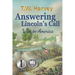 Answering Lincoln's Call: War in America