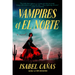 Vampires of El Norte