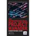The Entrepreneurial Project Manager