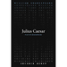 Julius Caesar