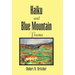 Haiku and Blue Mountain Poems