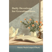 Daily Devotions for Grandmothers