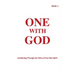 One With God: Awakening Through the Voice of the Holy Spirit - Book 2