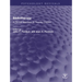 Bibliotherapy: A Clinical Approach for Helping Children