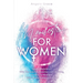 Manifesting For Women: Speed abundance, why the law of attraction isn't working, & how to manifest with divine feminine energy