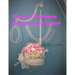 Runic Guidance for Love & Career: 2nd edition of Door to Inner Voice: Mysterious Rune Meanings