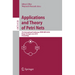 Applications and Theory of Petri Nets: 31st International Conference, Petri Nets 2010, Braga, Portugal, June 21-25, 2010, Proceedings