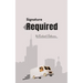 Signature Required