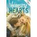 Hungry Hearts