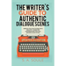 The Writers Guide to Realistic Dialogue