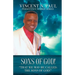 Sons of God!