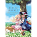 Kiniro Mosaic: Best Wishes: Volume 12