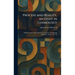 Process and Reality, an Essay in Cosmology: Gifford Lectures Delivered in the University of Edinburgh During the Session 1927-28