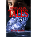 Min'darran Tales