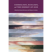 Cosmology, Ecology, and the Energy of God