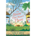 The House That Wasn't There