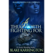 A Thug Worth Fighting For: "A Urban Love Novella"