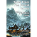 Tales From The Forest Lands
