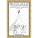 Building on The Work of Our Elders and Ancestors: Merging STEM and Kawaida to Elevate Blackness (...and everything else...):: Improving Our Standing a
