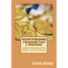 Secrets to Becoming a Successful Track & Field Coach: A book written by a proven National Championship and Olympic Track & Field Coach