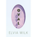 Oval
