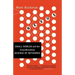 Nexus: Small Worlds and the Groundbreaking Science of Networks