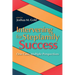 Intervening for Stepfamily Success: One Case, Multiple Perspectives