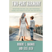 Two-Part Harmony: Reflections on Love, Loss, and Forgiveness: Stories and Poems by an Aunt and Her Nephew