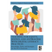 Teaching for Equity, Justice, and Antiracism with Digital Literacy Practices: Knowledge, Tools, and Strategies for the ELA Classroom