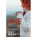 She: The Image of God