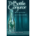 The Bottle Conjuror: Book 1 - Stefan