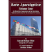 Horae Apocalypticae Volume 4