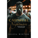 Carnival Nightmare