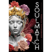 Soulmatch