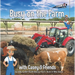 Busy on the Farm: With Casey & Friends: With Casey & Friends