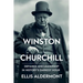 Winston Churchill, A Biography: Defiance and Leadership in History's Darkest Hour