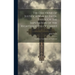 The Doctrine of Justification by Faith, Through the Imputation of the Righteousness of Christ: Explained, Confirmed, and Vindicated