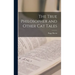 The True Philosopher and Other Cat Tales