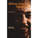 African American Quotations