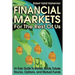 Financial Markets for the Rest of Us: An Easy Guide to Money, Bonds, Futures, Stocks, Options, and Mutual Funds