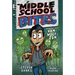 Middle School Bites