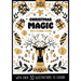 Christmas Magic Colouring Book: Colouring Book