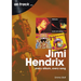 Jimi Hendrix: Every Album Every Song
