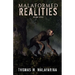Malaformed Realities Volume 7