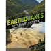 Earthquakes and the Environment