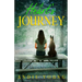 A Heart's Journey