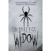 Wireless Widow